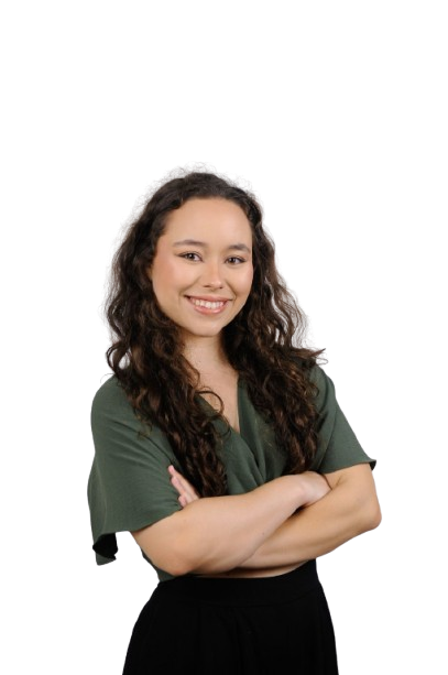 Psicóloga Stella Martins