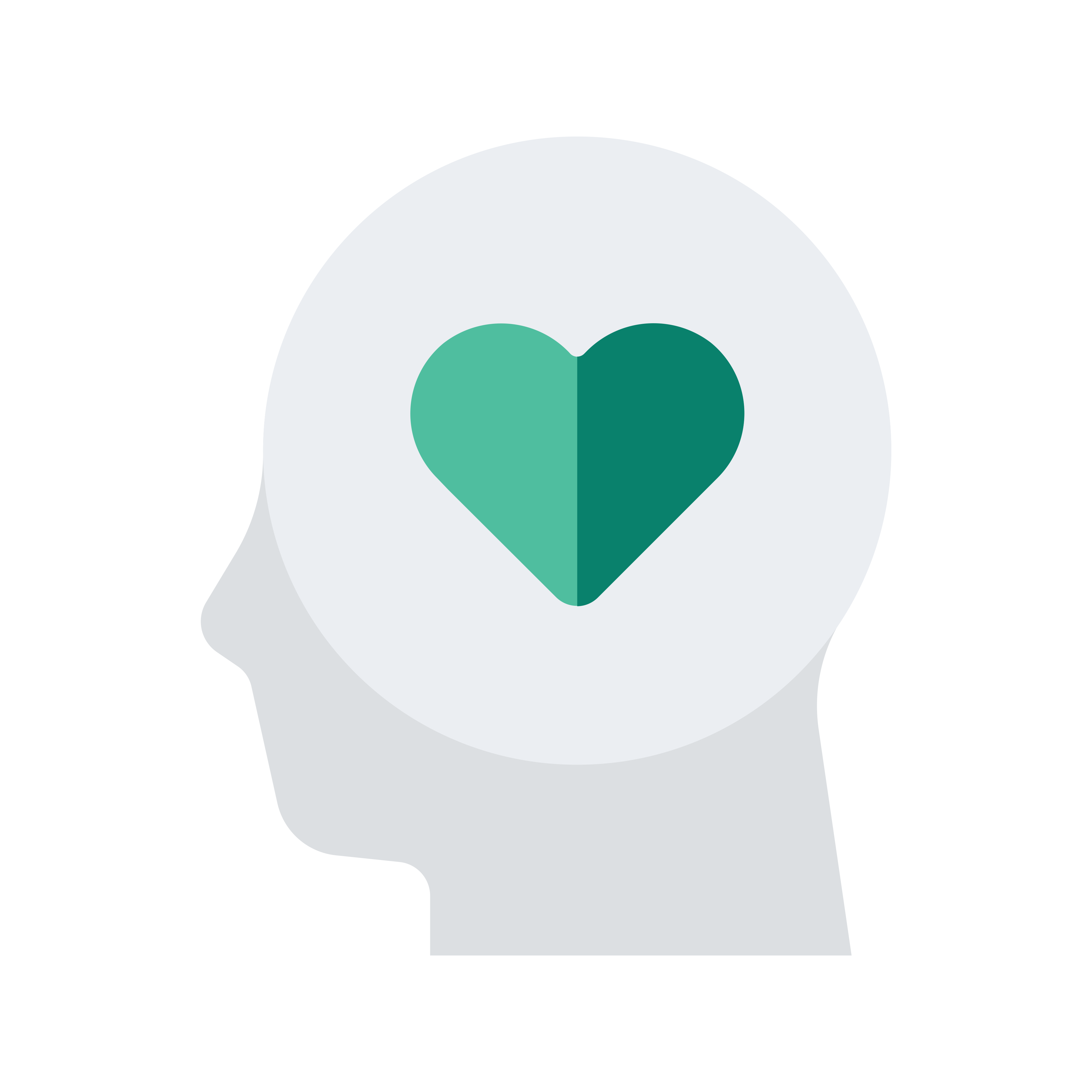 Terapia Cognitivo Comportamental (TCC)